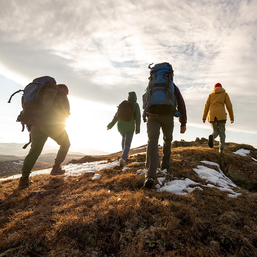 RHINOC À propos de nous