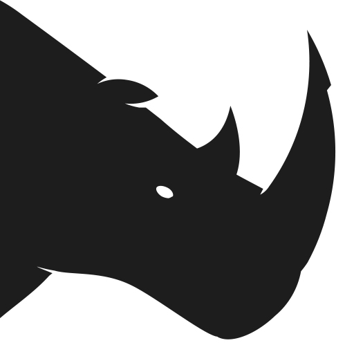 RHINOC Favicon