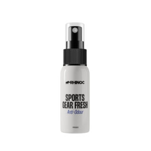 Sports Gear Fresh Private Label