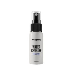 Wasserabweisend Private Label